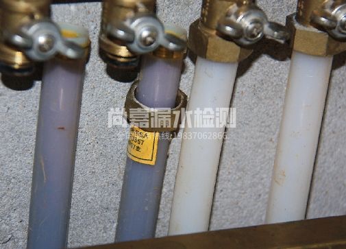 耿马地暖需要多久清洗一次？
