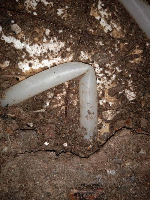 耿马堵点精准查找